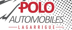 POLO AUTOMOBILES